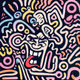 23