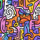 53