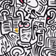 56