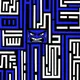 52