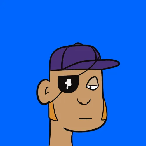 Basedtesrterondf