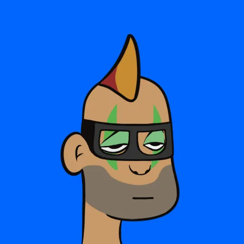 Basedtesrterondf