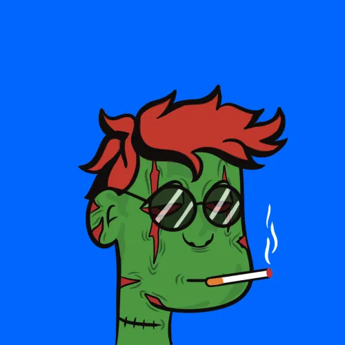 Basedtesrterondf