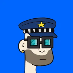 3121