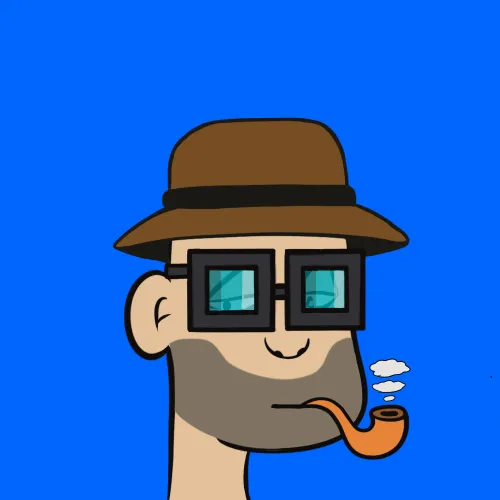 Basedtesrterondf