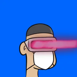 1247