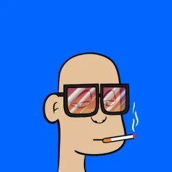 Based on Punks #827