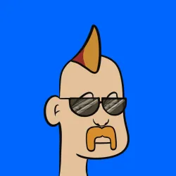 2262