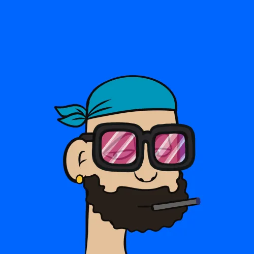 Basedtesrterondf