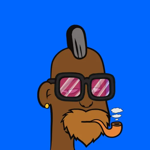 Basedtesrterondf