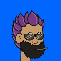Based on Punks #2425