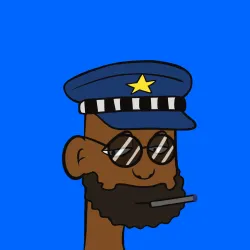1365