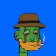 1752