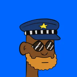 2180