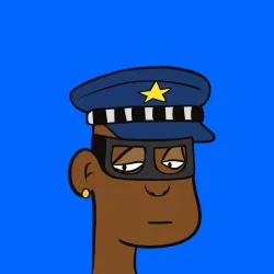 2446