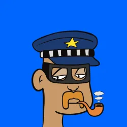 2281