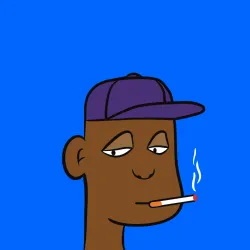 Based on Punks #894