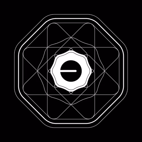 Base Octagon #0