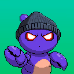 Item Media