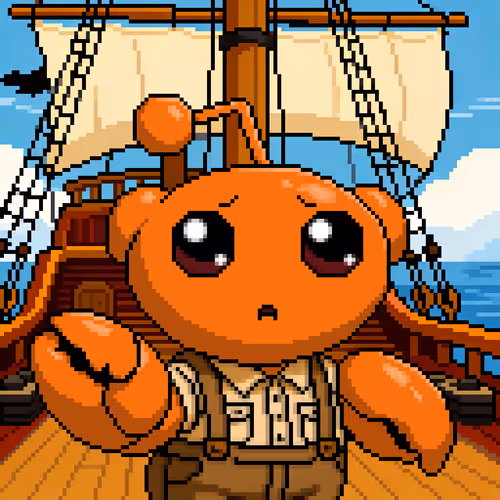 Item #53 Media