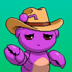 64
