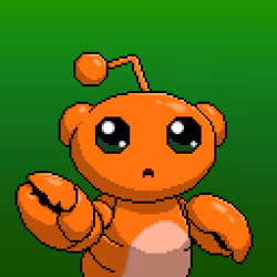90