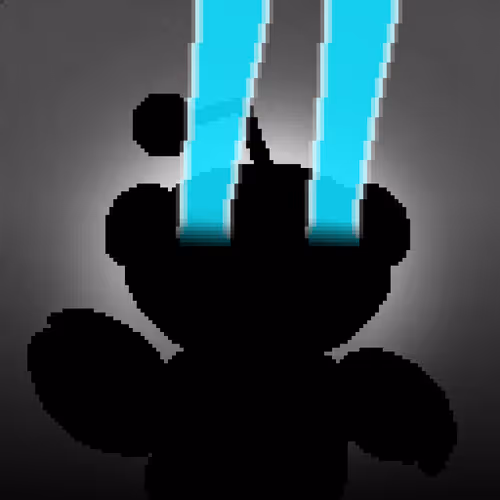 141