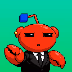 91