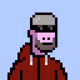 91