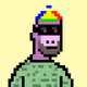 80