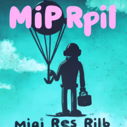 MR NIL AIRDROP