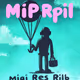 MR NIL AIRDROP