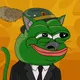 Pepe Cat #1225