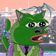 Pepe Cat #419