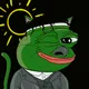 Pepe Cat #474