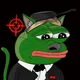 Pepe Cat #2745