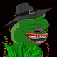 Pepe Cat #1575