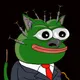 Pepe Cat #515