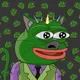Pepe Cat #2342