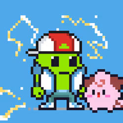 645