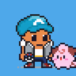 576