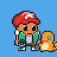 328