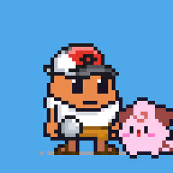 390