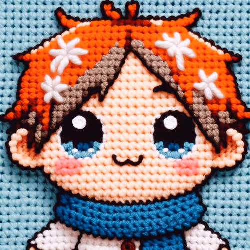 Degen Craft Embroidery