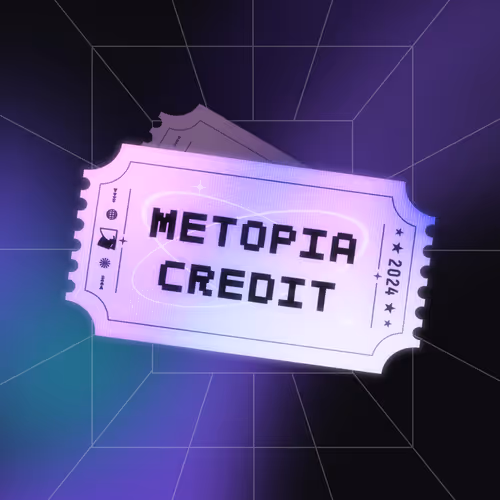 Item #1 Media
