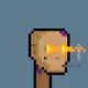 Dead Punk #4141