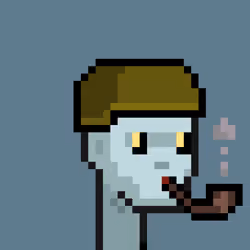 Dead Punk #349