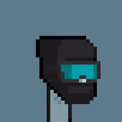 Item Media