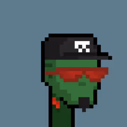 580