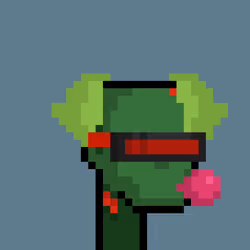 1396
